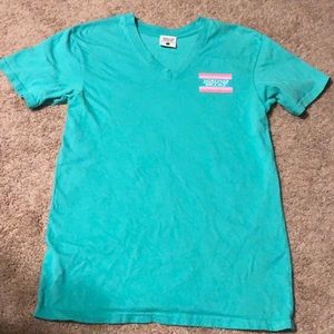 Jadelynn Brooke Shirt Sleeve T-shirt